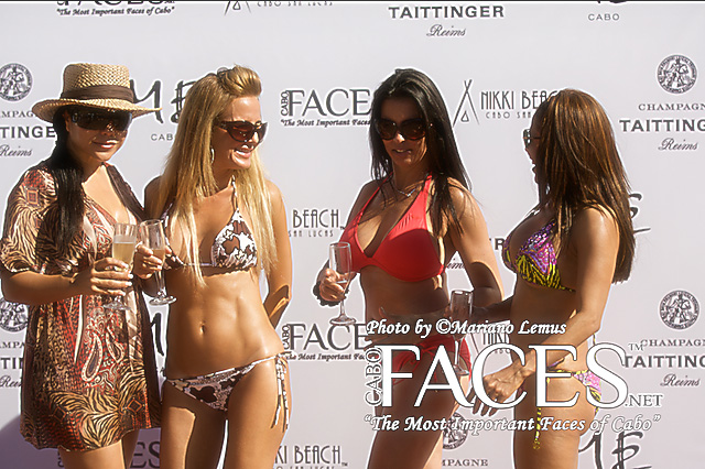 ©www.cabofaces.net Photography